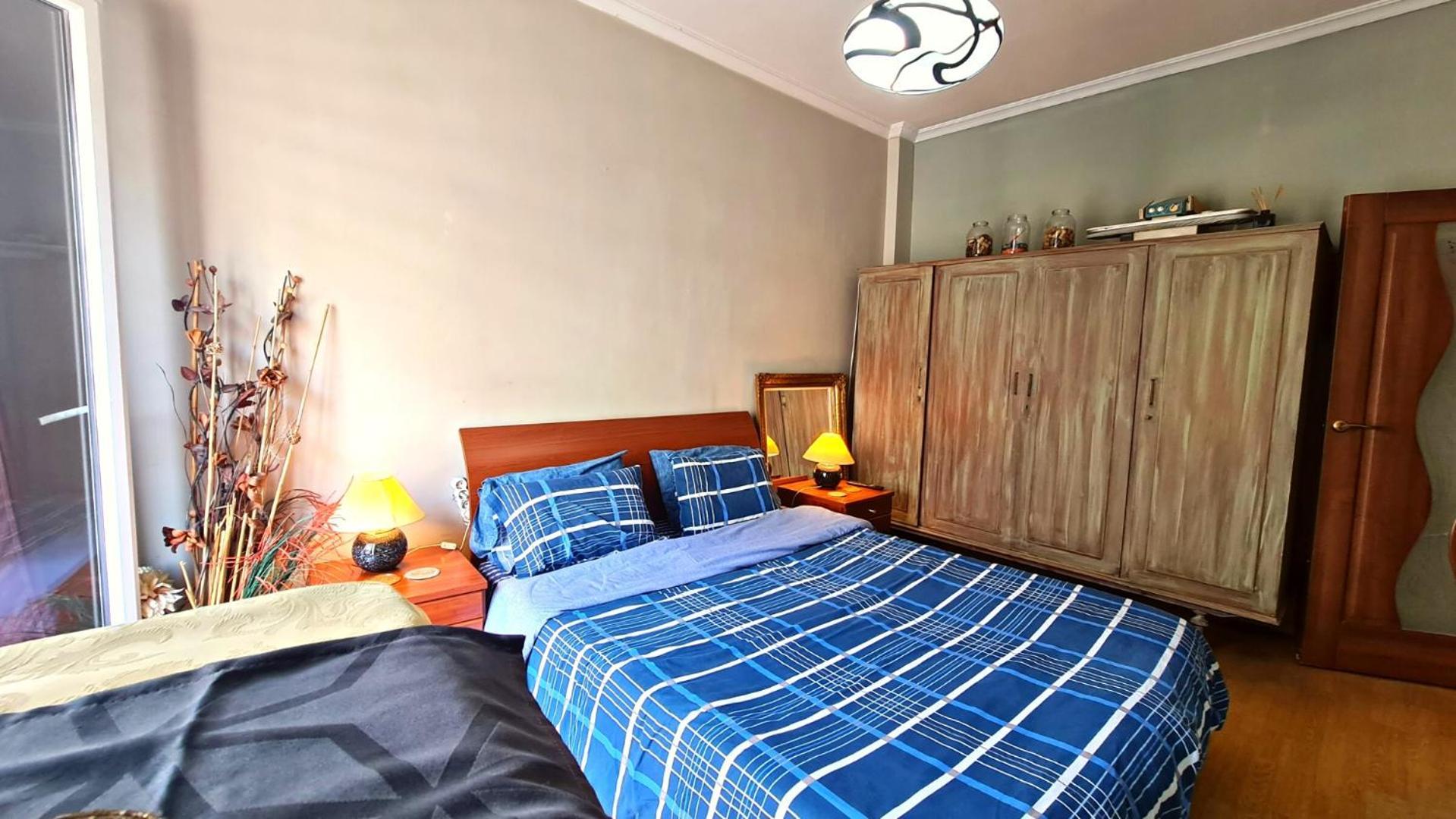 Budget And Family Friendly City Center 200Mbps Thessaloniki Exterior photo