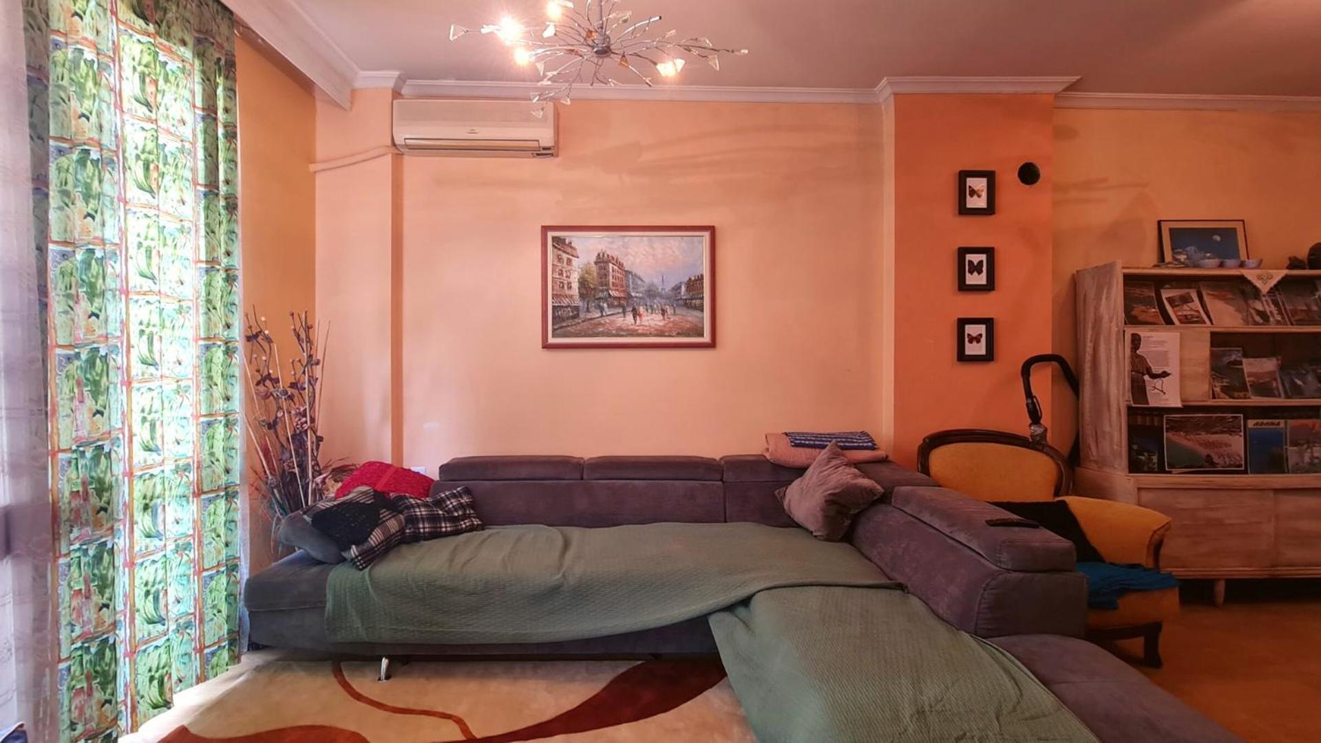 Budget And Family Friendly City Center 200Mbps Thessaloniki Exterior photo