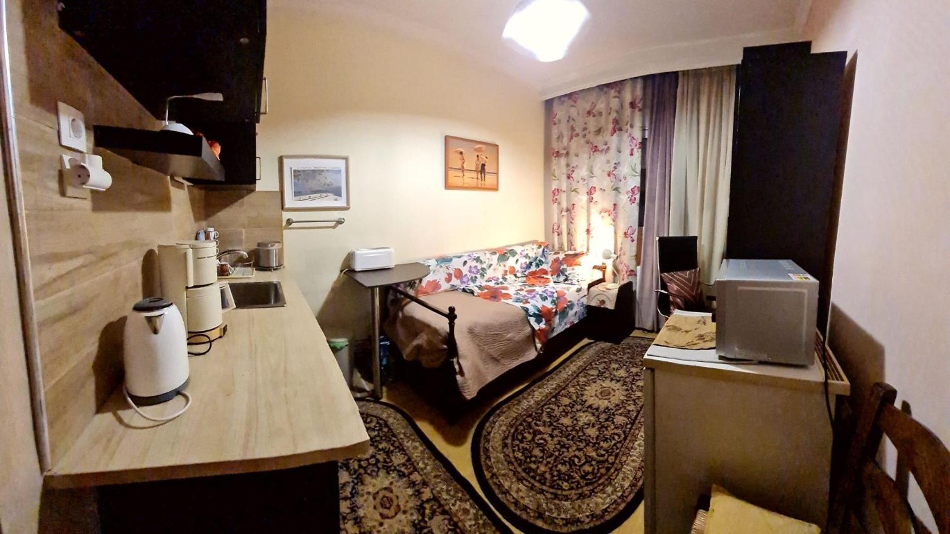 Budget And Family Friendly City Center 200Mbps Thessaloniki Exterior photo
