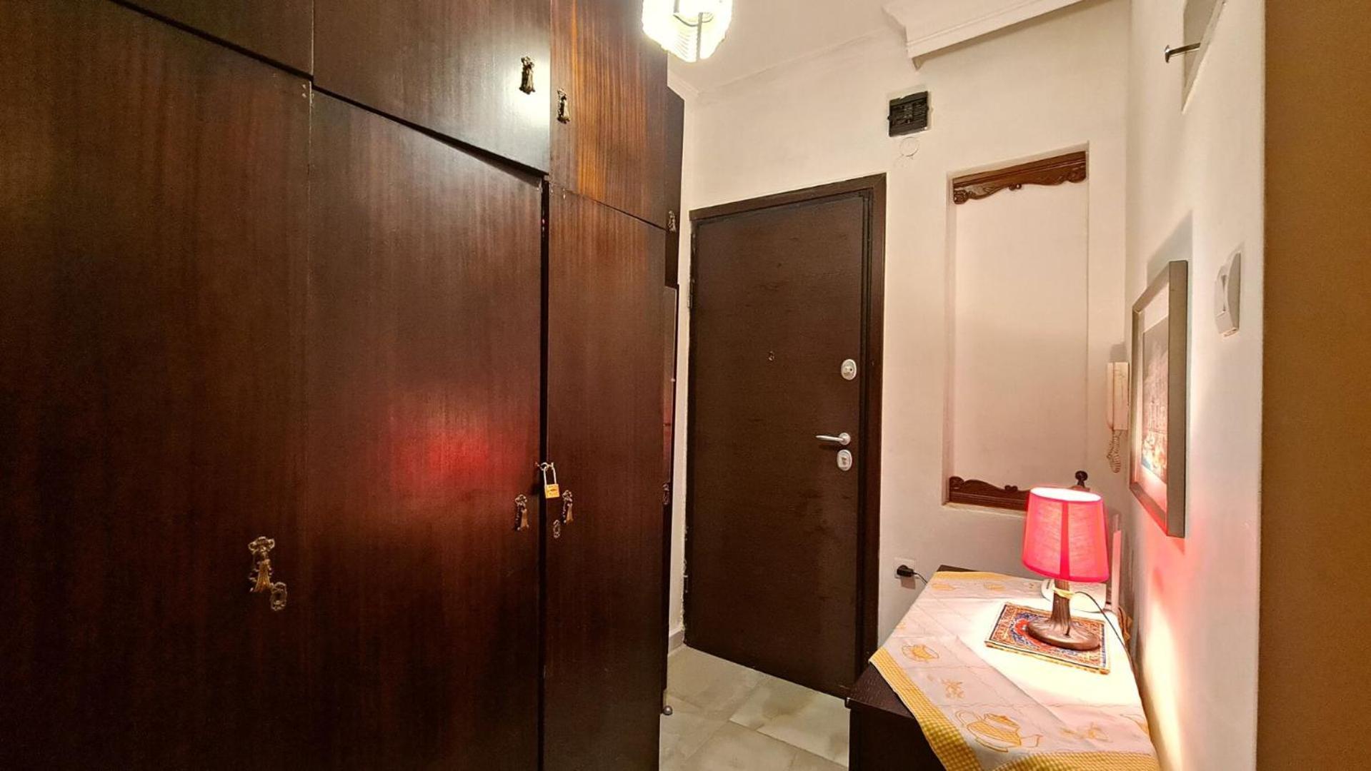 Budget And Family Friendly City Center 200Mbps Thessaloniki Exterior photo